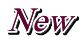 New 
